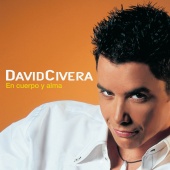 David Civera - En Cuerpo Y Alma