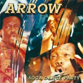 Arrow - Soca Dance Party