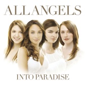 All Angels - Into Paradise