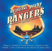 Rangers - Nejvetsi pecky