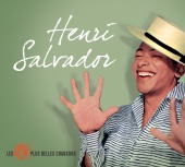 Henri Salvador - Les 50 Plus Belles Chansons