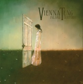 Vienna Teng - Inland Territory [Digital Bonus Version]