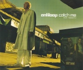 Antiloop - Catch Me