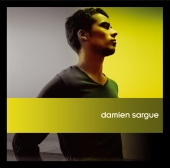 Damien Sargue - Damien Sargue