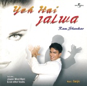 Ram Shankar - Ye Hai Jalwa
