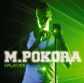 M. Pokora - Player
