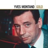 Yves Montand - Yves Montand Gold