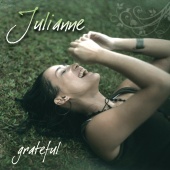 Julianne - Grateful