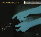 Michel Petrucciani - Note'nNotes