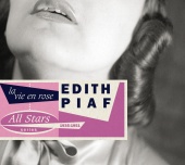 Edith Piaf - La Vie En Rose
