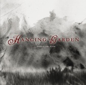 Hanging Garden - Inherit The Eden