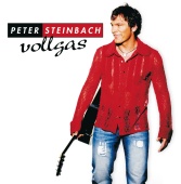 Peter Steinbach - Vollgas