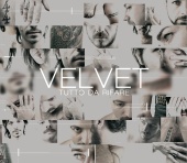 Velvet - Tutto Da Rifare