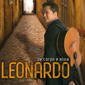 Leonardo - De Corpo E Alma