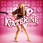 Katerine - Live Wire