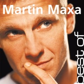 Martin Maxa - Best Of