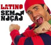 Latino - Latino - Sem Noção - Singles Exclusivos