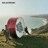 The Rumble Strips - Girls & Weather