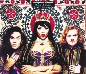 Army Of Lovers - Candyman Messiah