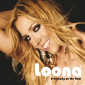 Loona - Everybody On The Floor