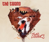 The Twang - Two Lovers (Acoustic)