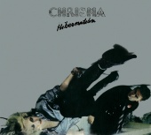 Chrisma - Hibernation