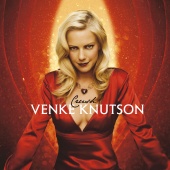 Venke Knutson - Crush