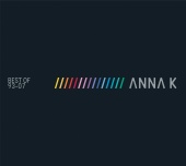 Anna K. - Best Of
