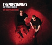 The Proclaimers - New Religion / In Recognition