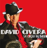 David Civera - La Chiqui Big Band