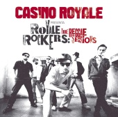 Casino Royale - Casino Royale Presenta Royal Rockers Reggae Session