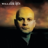 William Hut - Silent Hum