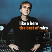 Miroslav Žbirka - Like a Hero - Best Of (English)