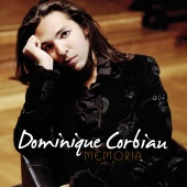 Dominique Corbiau - Memoria