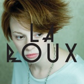 La Roux - In For The Kill [Spotify Live Session]