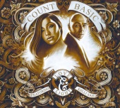 Count Basic - Love & Light [Deluxe Version]