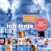 Ich Troje - The Best Of Ich Troje Wydanie Specjalne [Vol. 1]