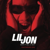 Lil Jon - Give It All U Got (feat. Kee)