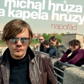 Michal Hrůza - Naporad