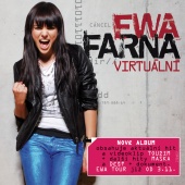 Ewa Farna - Virtualni