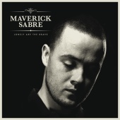 Maverick Sabre - 