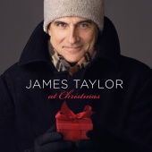 James Taylor - James Taylor At Christmas [Bonus Track Version]
