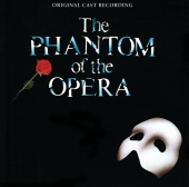 Original London Cast - Phantom Of The Opera