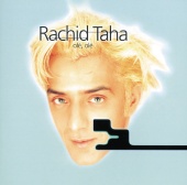 Rachid Taha - Ole Ole