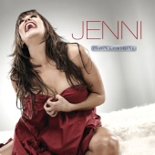 Jenni Rivera - Jenni (Super Deluxe Version)