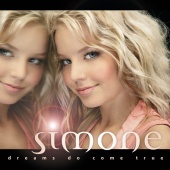 Simone - Dreams Do Come True