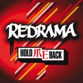 Redrama - Hold Me Back