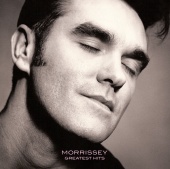 Morrissey - Morrissey Greatest Hits
