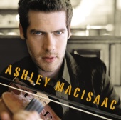 Ashley MacIsaac - Ashley MacIsaac