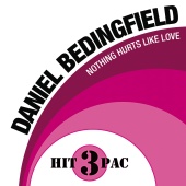 Daniel Bedingfield - Nothing Hurts Like Love (Hit Pac)